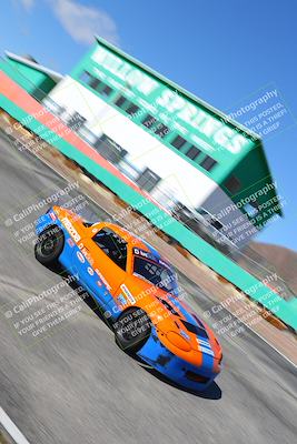media/Feb-26-2023-Speed Ventures (Sun) [[7ac2dc7a13]]/1-SSC Spec vett race/session 1 turn 3/